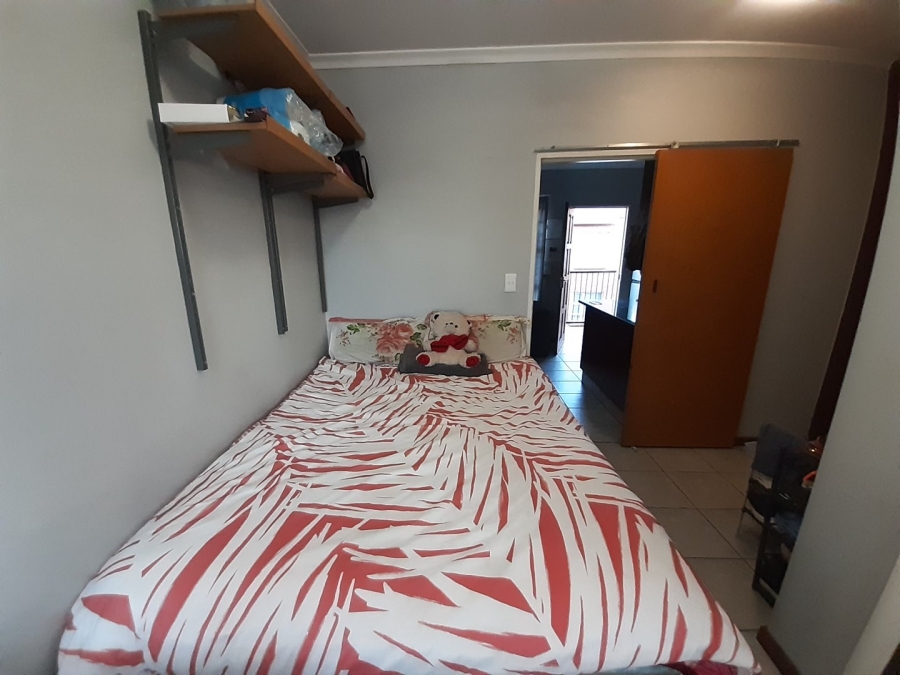 1 Bedroom Property for Sale in Bult South North West
